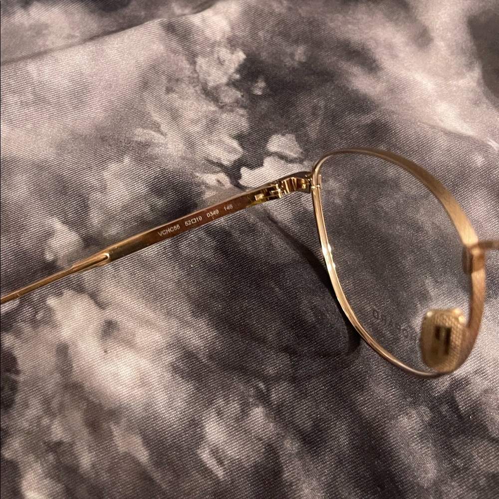 Chopard Men’s Optical Frame - Picture 7 of 7
